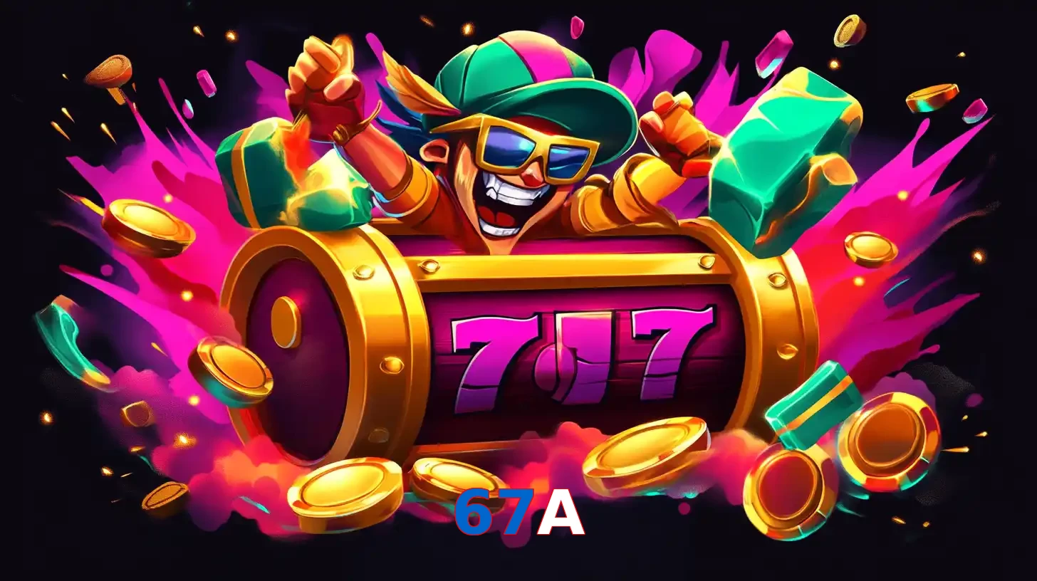 67A