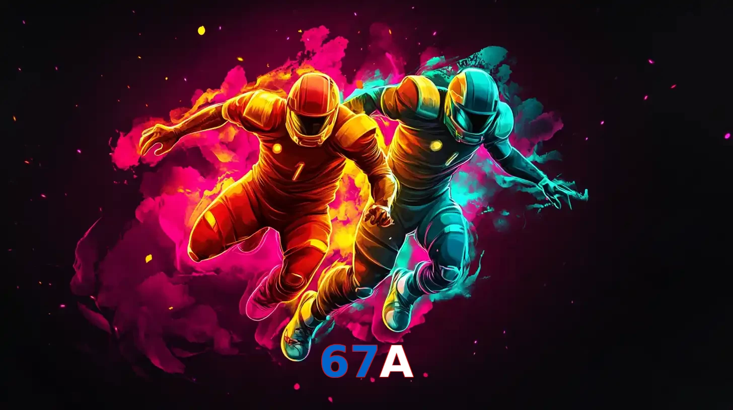 67A