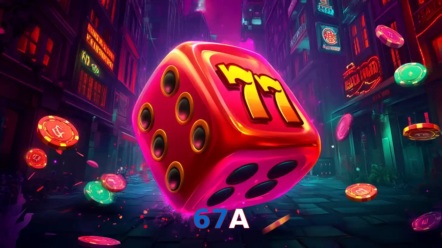 67A