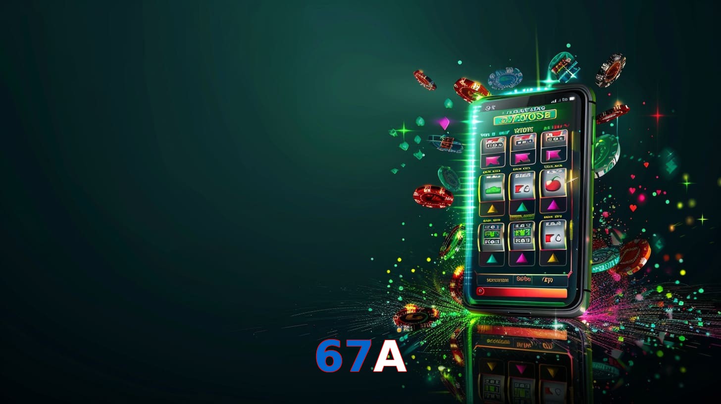 67A