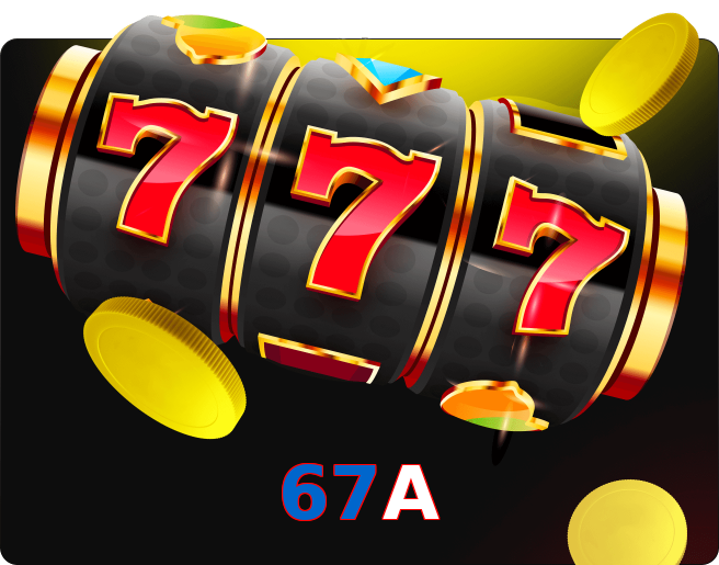 67A