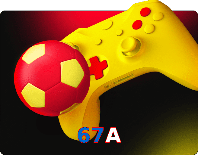 67A
