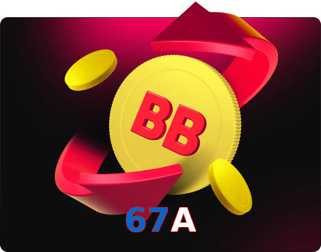 67A