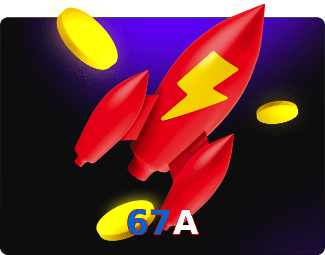 67A