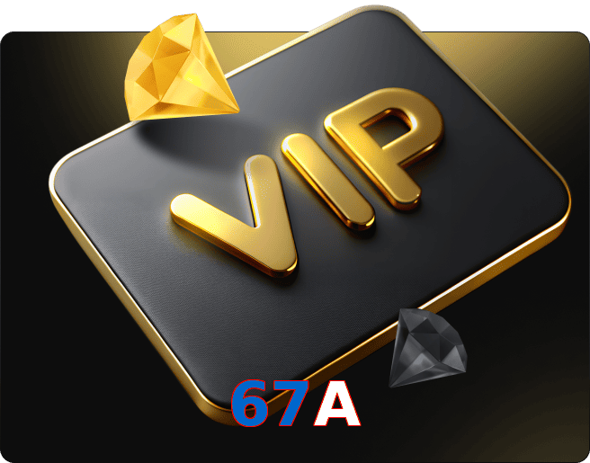 67A
