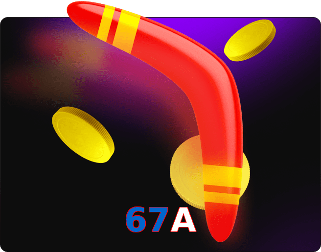 67A