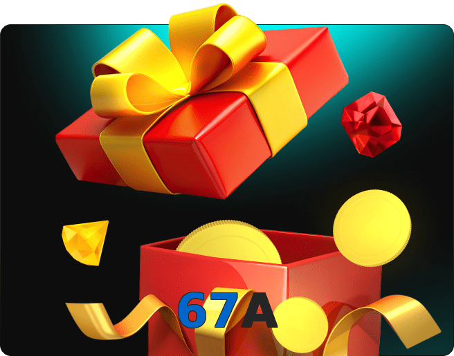 67A