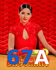 67A