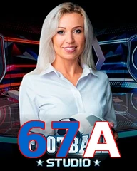 67A