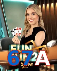 67A