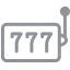 67A