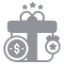 67A