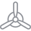 67A