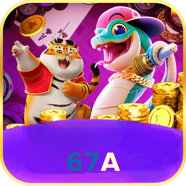 67a-apk.com favicon
