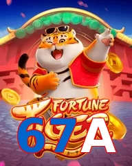 67A