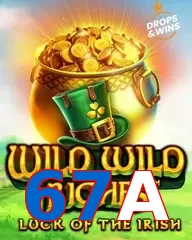 67A