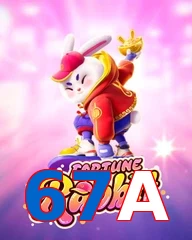 67A