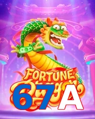 67A