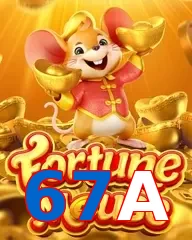 67A