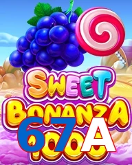 67A